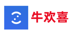 昌江黎族自治县博锐食品有限公司